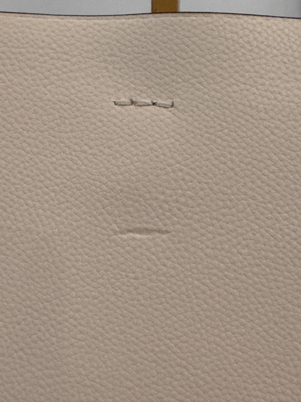 Coach X Disney Collaboration Tote Bag - Picture 10 of 14